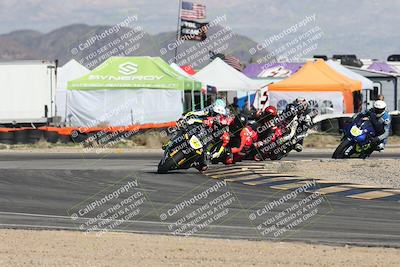 media/Jan-17-2026-CVMA (Sat) [[ab348a895b]]/Race 1-Formula Open-Formula Open Cup/